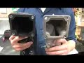 CFM+ Cummins Performance Intake Manifold CFM Plus
