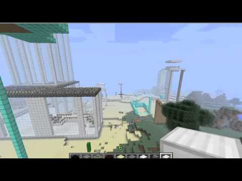 YouTube Preview Image