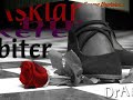 mehmet-erdem-pinhani-herkes-ayn-hayatta-snf-dizisi-.html