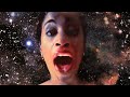 NAPT - Make My Day (Feat. Louise Marshall)
