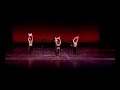 Khaotic GroovemintZ (KGZ) - Khaotic GroovemintZ (KGZ) -