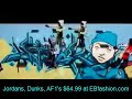 soulja-boy-crank-dat-imvu-style-travis-barker-remix.html