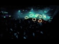 Midnight Juggernauts - Tombstone (OFFICIAL) Dir. KROZM Midnight Juggernauts - Tombstone (OFFICIAL) Dir. KROZM