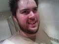 Tony Onions - the interview for NTV Tony Onions - the interview for NTV