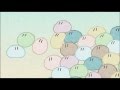 CLANNAD ED
