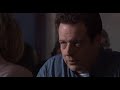 bad-girls-s5e145.html