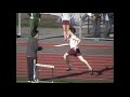 DAN SLOAT - 1st - 800 Meter 1:56.12 - New Eastlake HS Record DAN SLOAT - 1st - 800 Meter 1:56.12 - New Eastlake HS Record