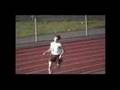 DAN SLOAT - 1st - 800 Meter 1:56.12 - New Eastlake HS Record