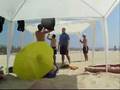 Com Muntar Una Carpa