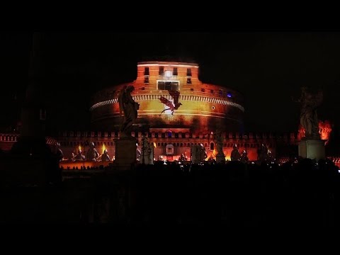 Vidéo 1
