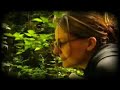 Owen: The Sad Waltzes of Pietro Crespi (Video Contest Entry)