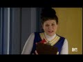 Best of SADIE 1/3