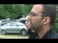 Championnat de France IPSC 2008,un jour avant à Metz Championnat de France IPSC 2008,un jour avant à Metz
