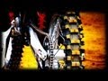 Thunder Motocross