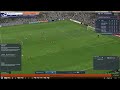 Zagrajmy w... "Football Manager 2012" #17: Mamy lidera, za chu... steczkę go nie oddamy :)