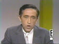 Pat Paulsen Editorials (Smothers Brothers Comedy Hr,1967/68)