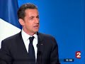 Le pouvoir d\ Le pouvoir d\
