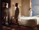 Roxette - Spending My Time - (HQ) (Official video)