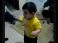 junior Horoncu