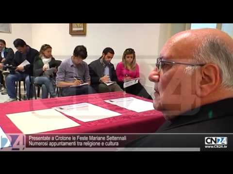 180secondi del 27 aprile 2012