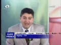 Psikolog