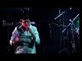 Live: Skatalites with Doreen Shaffer - Can't You See