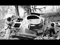 Peter Mein Kamerad - Ernst Busch