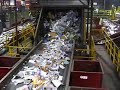2009-11-20-a720-mvi_3240-video-ca-lemon-grove-edco-overview.avi
