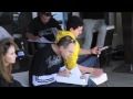 Video: 'Kärnten: Ziel European Tour': Bei der Auftaktpressekonferenz zu den Kärnten Golf Open 2011 sind sich Veranstalter, Land und Presenting Sponsor Mazda einig: 2013 soll die European Tour in Kärnten aufteen.