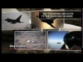 Click here to watch this video Eurofighter Roundup 2009