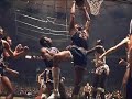 NBA at 50: Wilt Chamberlain (Biography)