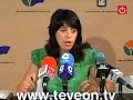 Residències per a discapacitats de Benicarló
