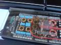 Diablo Audio Technologies - NEW AMPS! WIN a FREE 1000w AMP!!