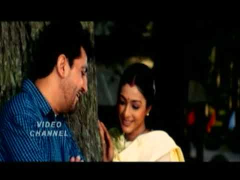 Yaara Dildara Ve-Gurdas Mann