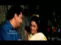 Gurdas Mann- Yaara Dildara Ve