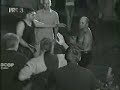 Mirko Filipovic cro cop kod kuce