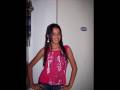 videos de Sara nossa amiga....