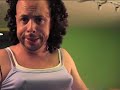 The Toe Prank The Toe Prank