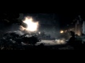 TERMINATOR SALVATION オープニングムービー