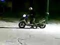 f-rlama-motorcu-bars-.html