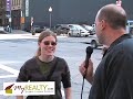 What is the Real Estate Bubble? What is the Real Estate Bubble?