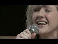 Ellie recorded this version of 'The Writer' in one-take at Metropolis Studios in February 2010.