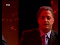Show: Indexovo Radio Pozoriste part 14 - Greske sa snimanja
