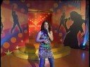 Finalisti show-a Hrvatske lutrije 
