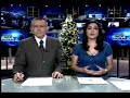 Magaly Medina no volverá a prisión