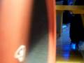 videos de Cerwin-Vega! LS-12s playing Eyestorm By Audiotape