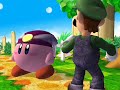 Luigi\ Luigi\