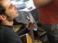 Assistir ao v�deo