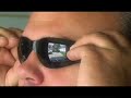 Open Road Music Video
