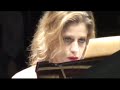 Ravel Introduction et Allegro for 2 pianos
